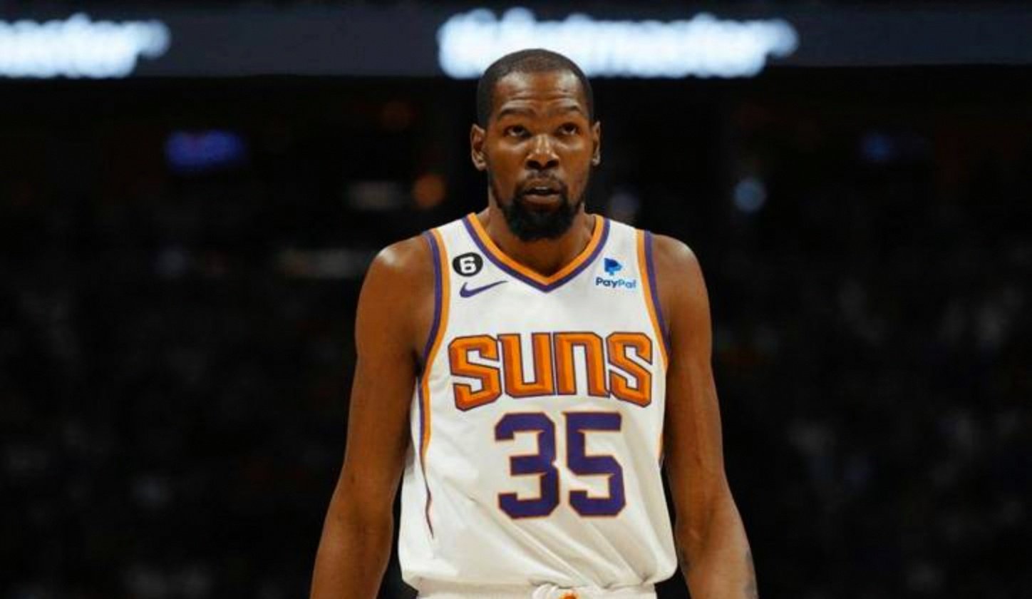 包含太阳碾压山西队,杜兰特状态火热的词条 包含太阳碾压山西队,杜兰特状态火热的词条