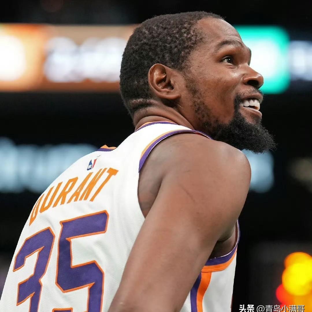 包含太阳碾压山西队,杜兰特状态火热的词条 包含太阳碾压山西队,杜兰特状态火热的词条