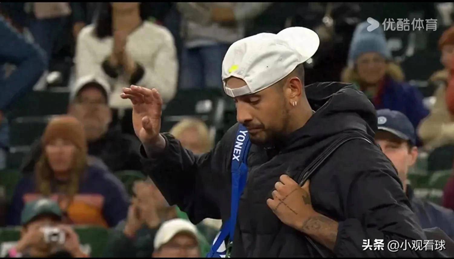 包含日本网球队横扫西班牙网球队,克耶高斯打破历史纪录的词条 包含日本网球队横扫西班牙网球队,克耶高斯打破历史纪录的词条