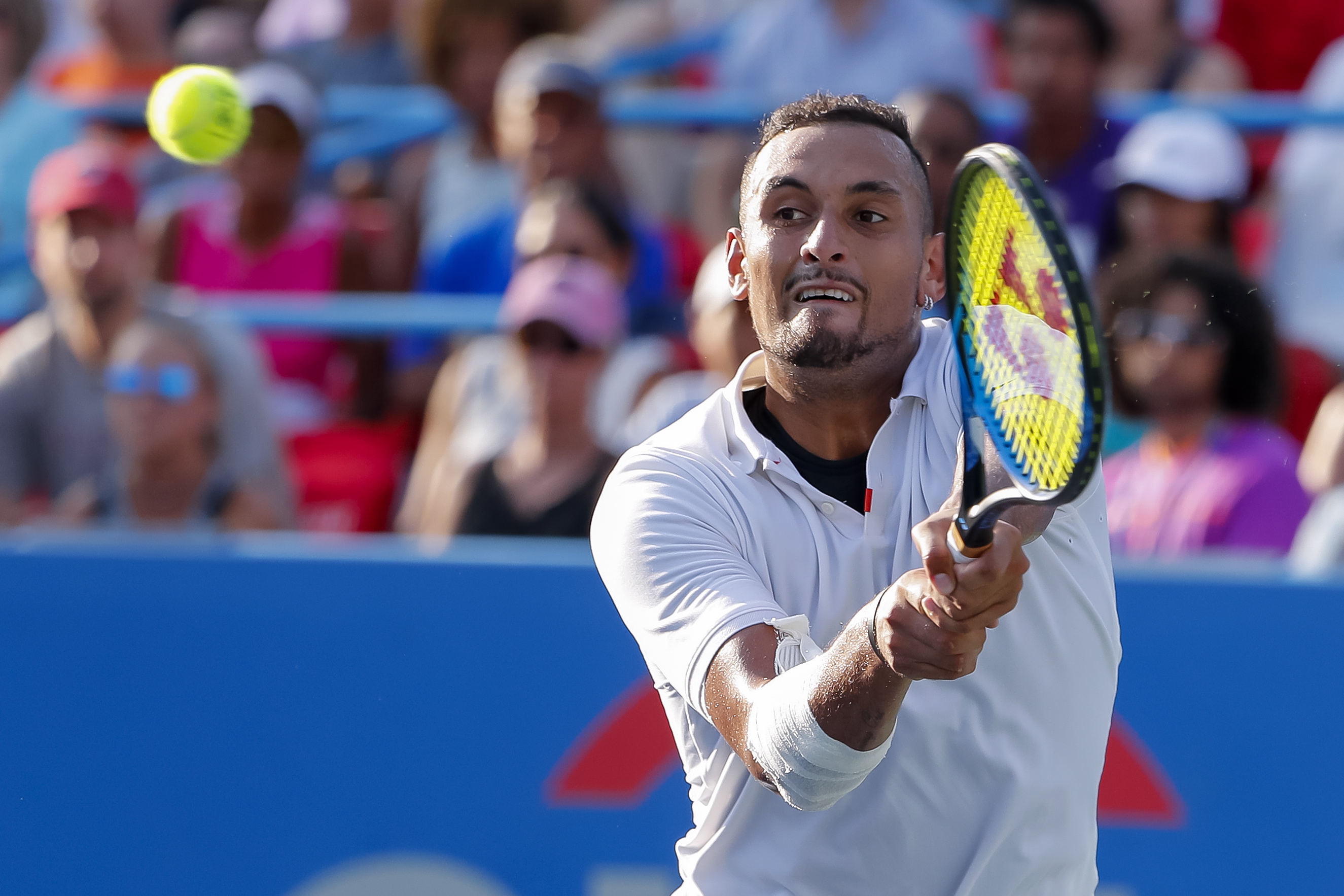 包含日本网球队横扫西班牙网球队,克耶高斯打破历史纪录的词条 包含日本网球队横扫西班牙网球队,克耶高斯打破历史纪录的词条