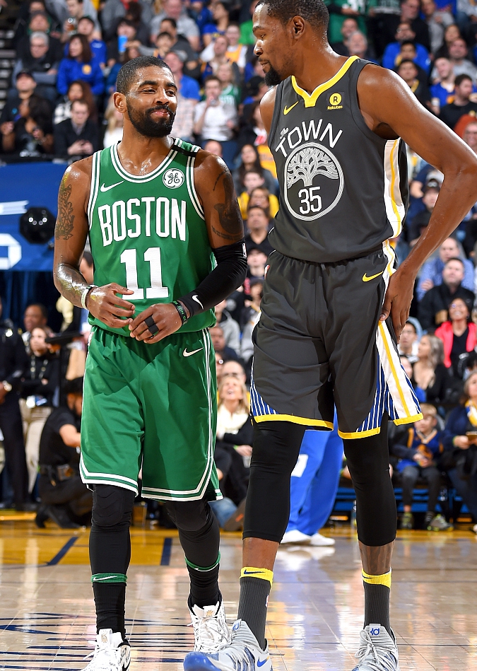 凯尔特人完胜巴西男篮,克莱惊艳世界 凯尔特人完胜巴西男篮,克莱惊艳世界