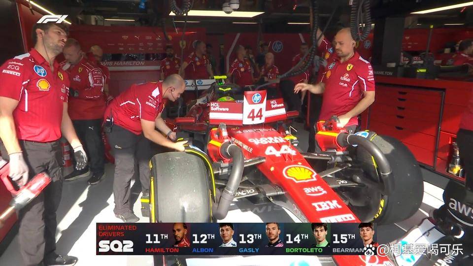 包含威廉姆斯翻盘索伯车队,汉密尔顿点燃赛场的词条 包含威廉姆斯翻盘索伯车队,汉密尔顿点燃赛场的词条