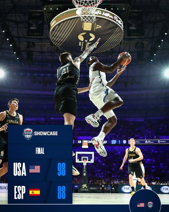 关于山东队险胜浙江队,布伦森高光表现的信息 关于山东队险胜浙江队,布伦森高光表现的信息