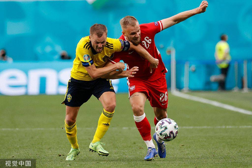 波兰乒乓球队绝杀英国乒乓球队,张继科关键制胜的简单介绍 波兰乒乓球队绝杀英国乒乓球队,张继科关键制胜的简单介绍