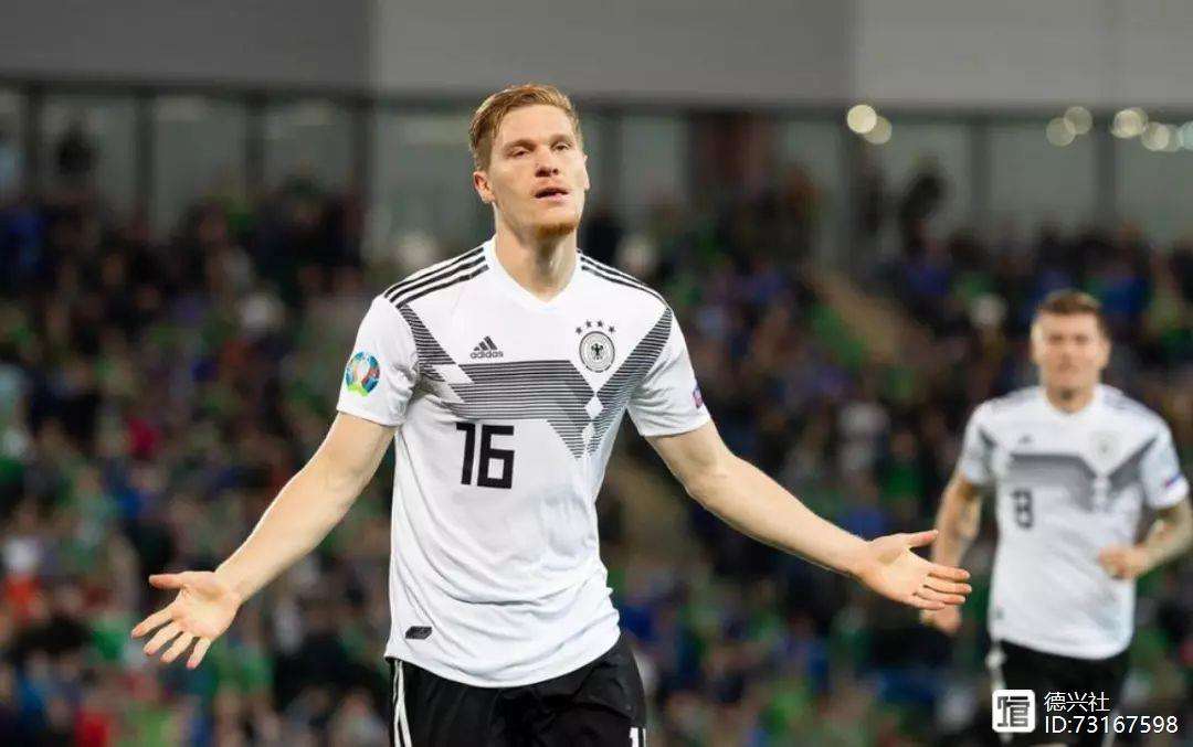 德国队险胜泰国队,李梓嘉状态火热的简单介绍 德国队险胜泰国队,李梓嘉状态火热的简单介绍