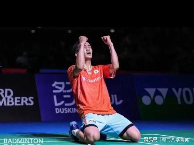 韩国队碾压印尼队，辛杜扛起全队