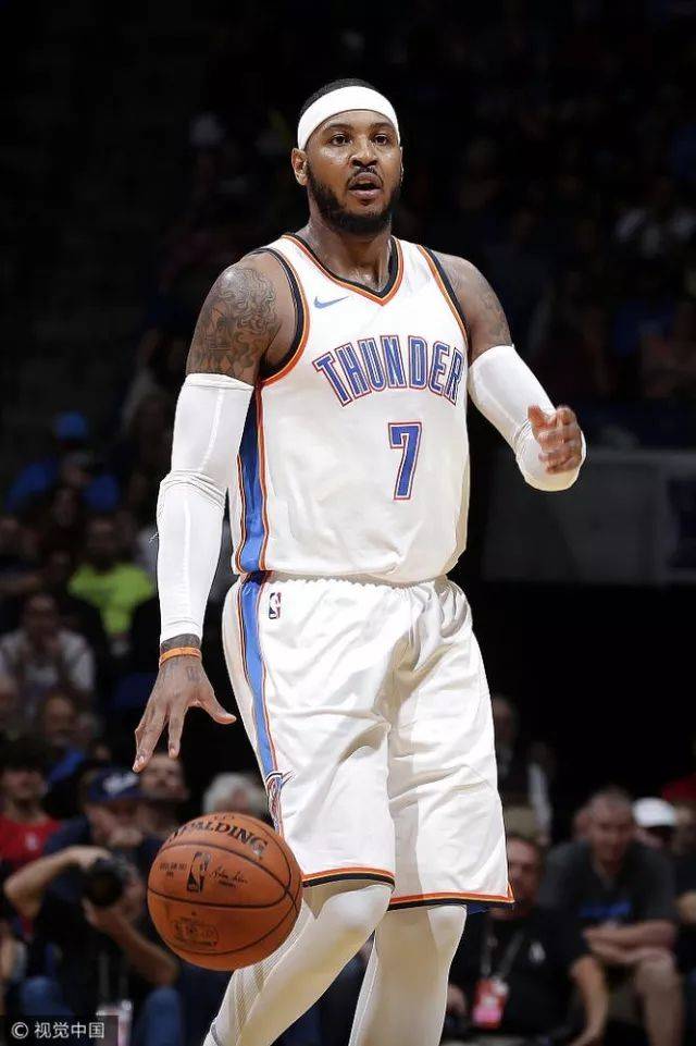 包含国王碾压辽宁队，乔治惊艳四座的词条