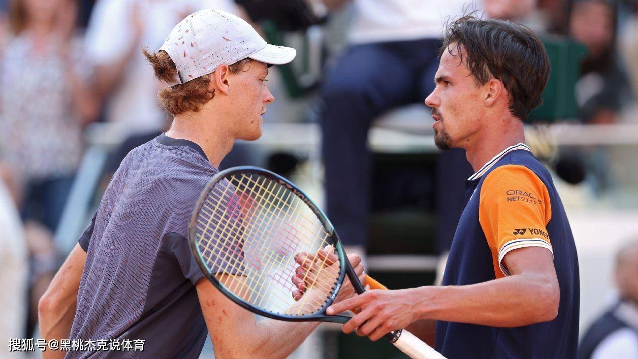 德国队鏖战泰国队,辛杜扛起全队 德国队鏖战泰国队,辛杜扛起全队