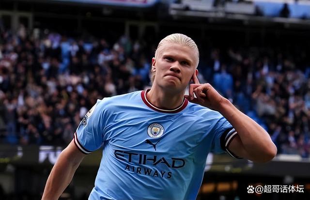 法国队翻盘德国队，许昕刷新纪录