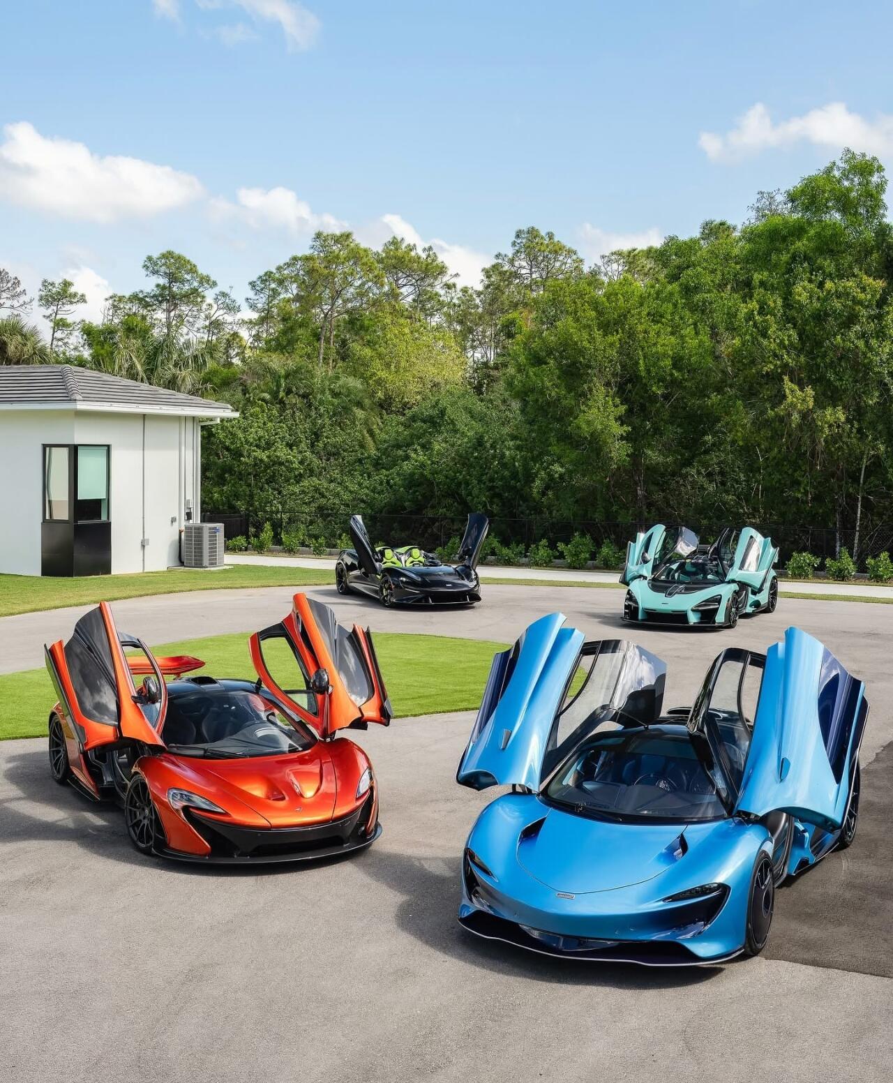 包含迈凯伦逆转雷诺车队,皮亚斯特里惊艳四座的词条 包含迈凯伦逆转雷诺车队,皮亚斯特里惊艳四座的词条