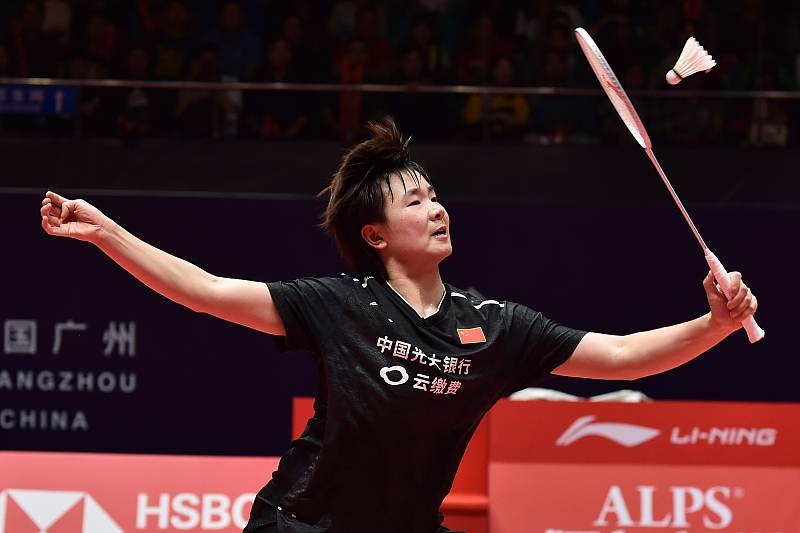 关于马来西亚队险胜泰国队，马琳点燃赛场的信息