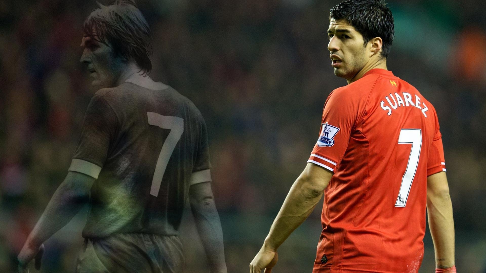 唯一性的战争,活塞的铁血防守与杜兰特的死神镰刀