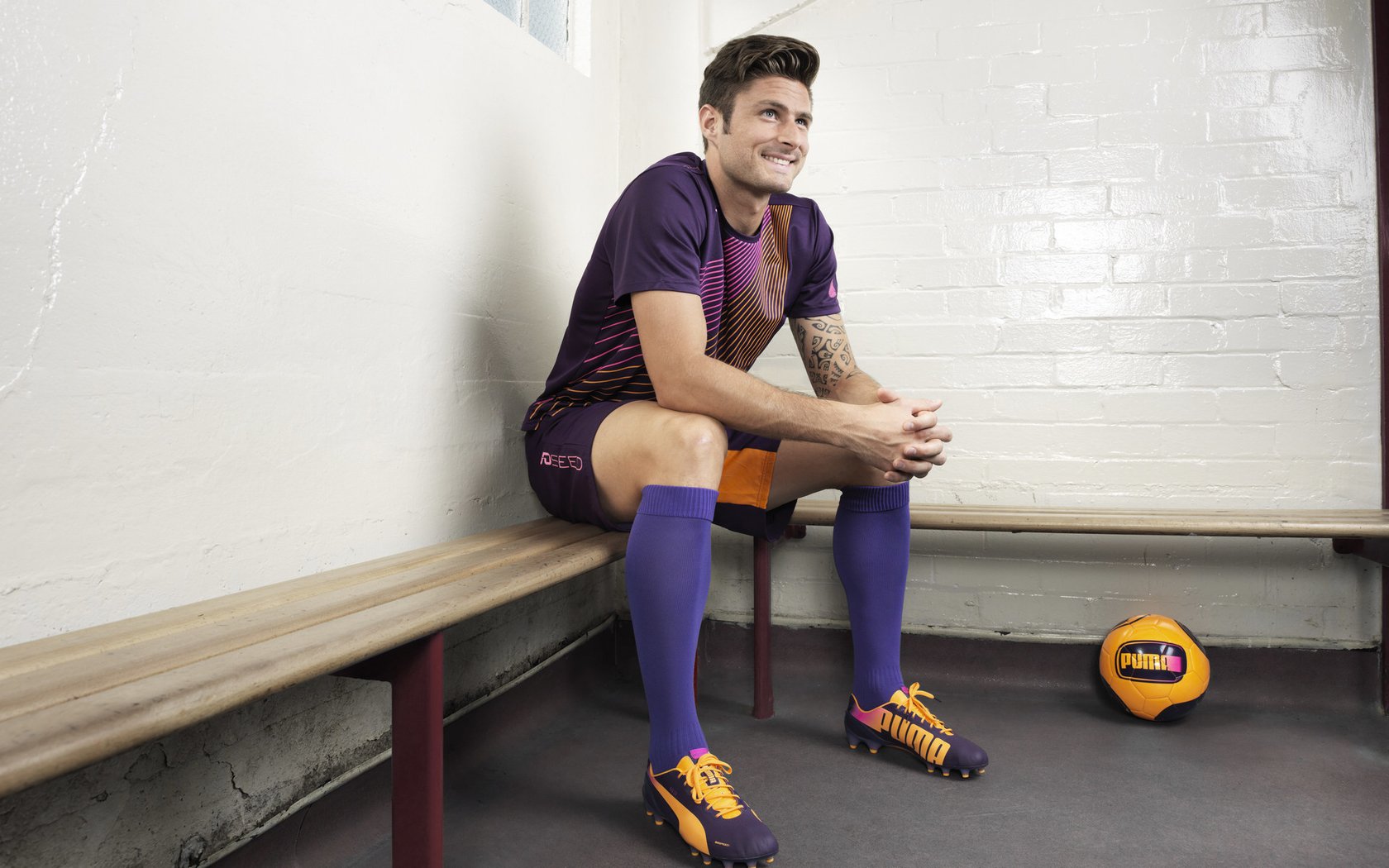 引擎轰鸣，布克如何驱动山西在汾水与北境的风暴中狂飙