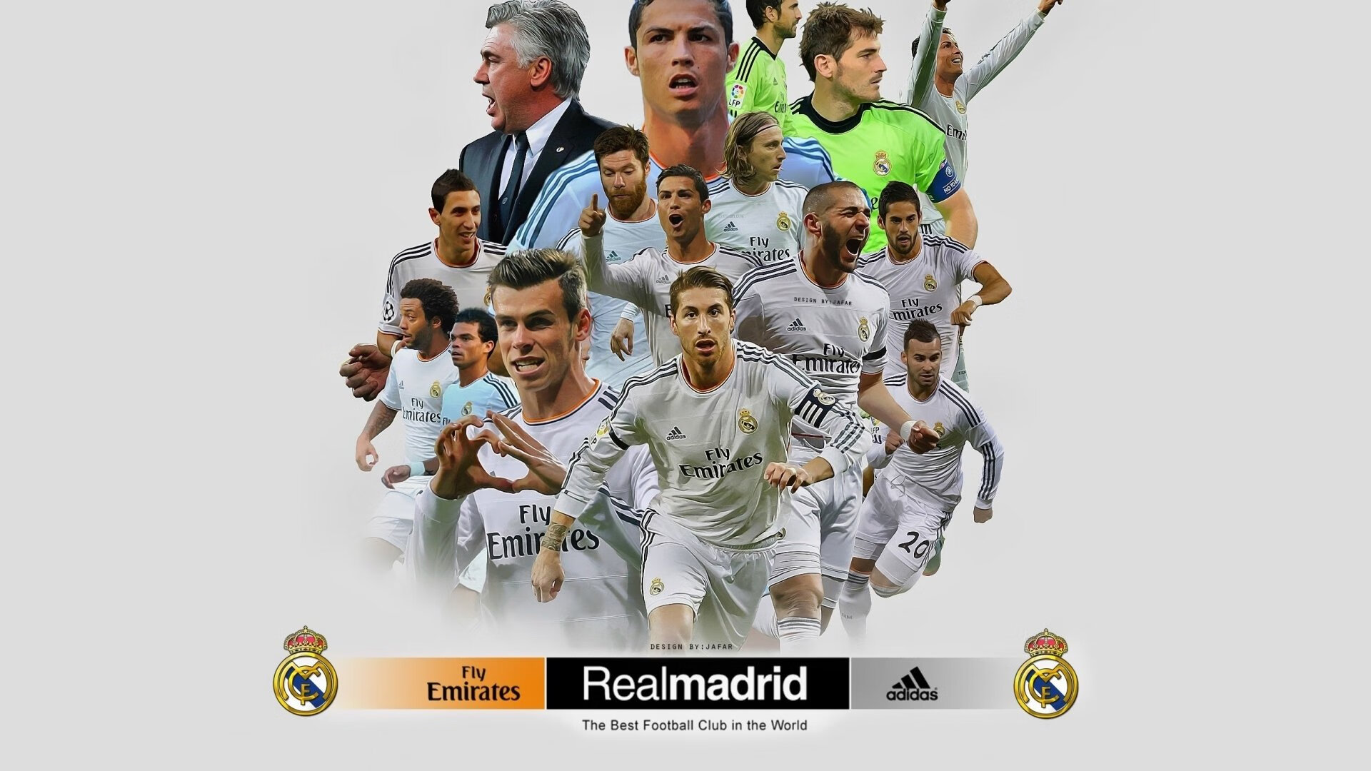 最后的中场，当美国强行终结奥地利，京多安在欧冠接管比赛