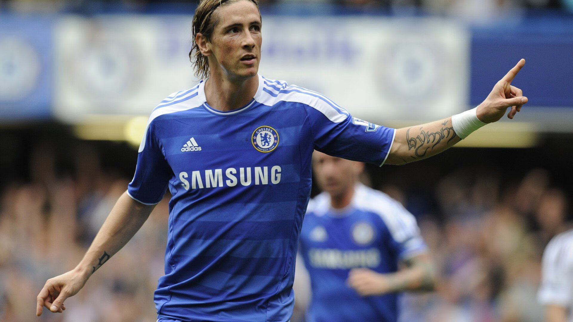 绿茵启示录，当乌拉圭的稳遇见奥纳纳的证