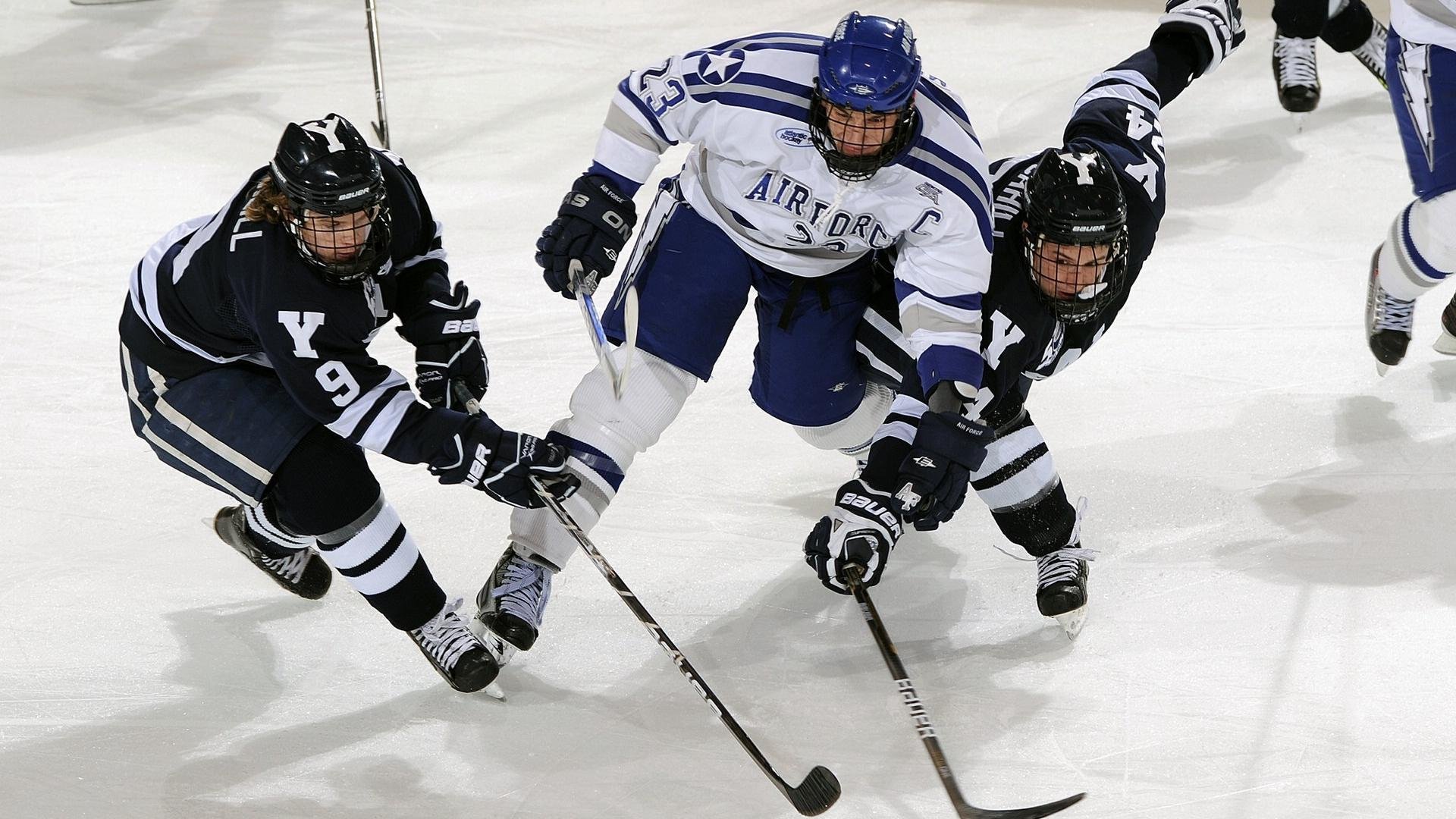 绝境重生，马里生死战格纳布里—剑封喉，逆袭厄瓜多尔昂首出线