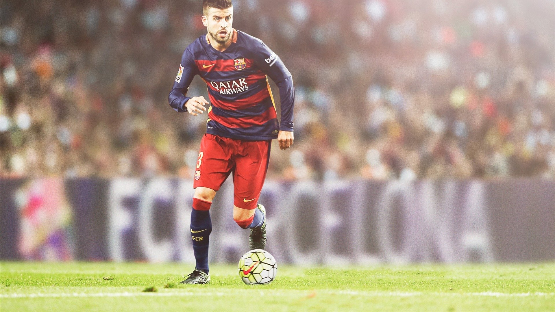 冰与火之歌，阿尔瓦雷斯在欧冠之夜改写超级巨星的定义