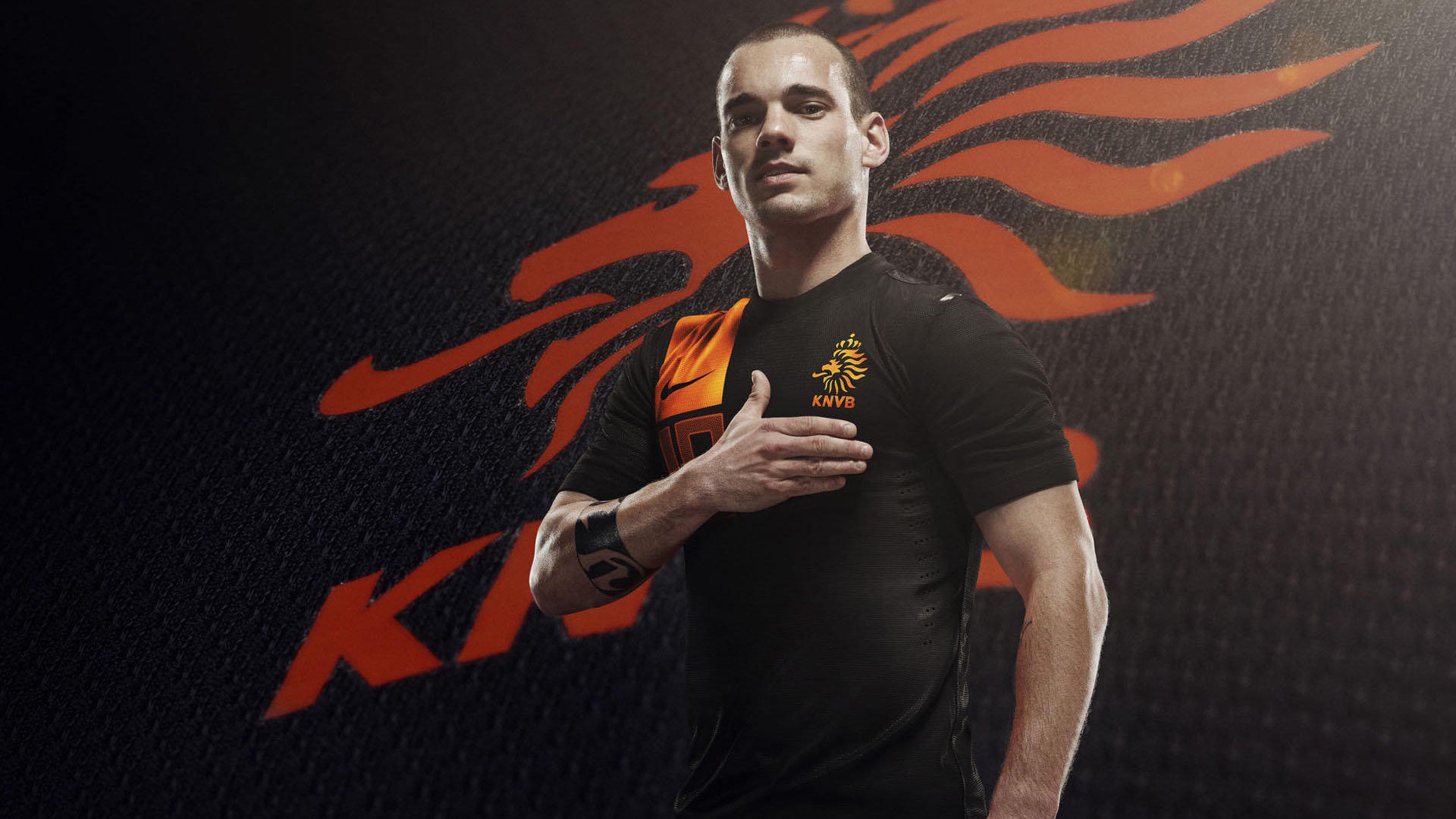 当老鹰掠过雄鹿的森林，两种篮球梦想在季后赛的残酷碰撞