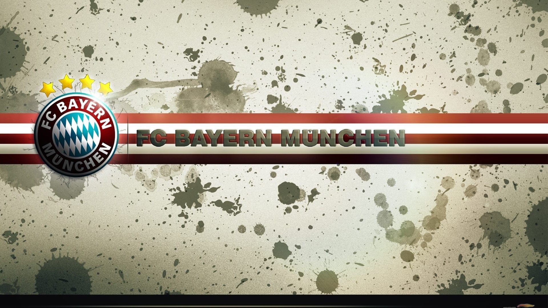 银翼改写黄昏，德马利亚的无声革命