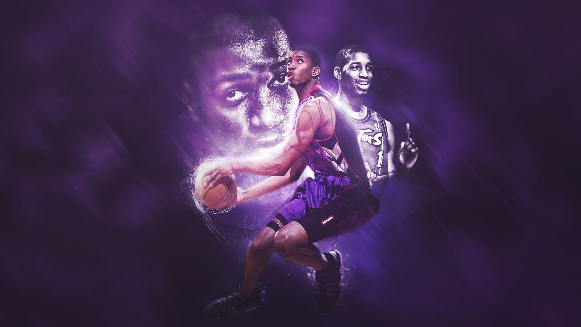 逆转之魂，纽约的坚韧与莫兰特的新赛场狂飙