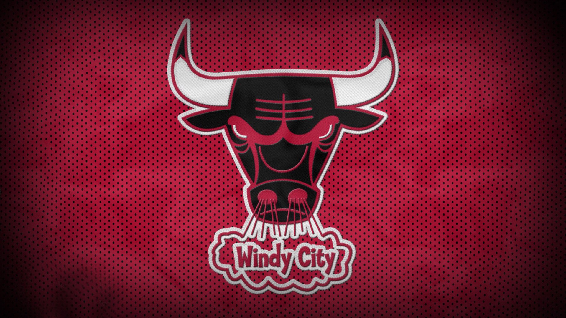 太阳鏖战加时，班凯罗时刻定乾坤