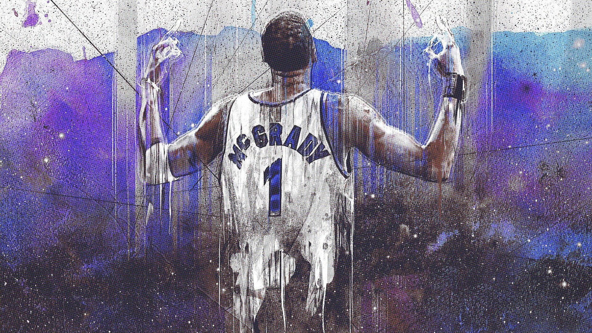 屠龙与弑神，当切特用现代篮球完成对马刺王朝的最后一击