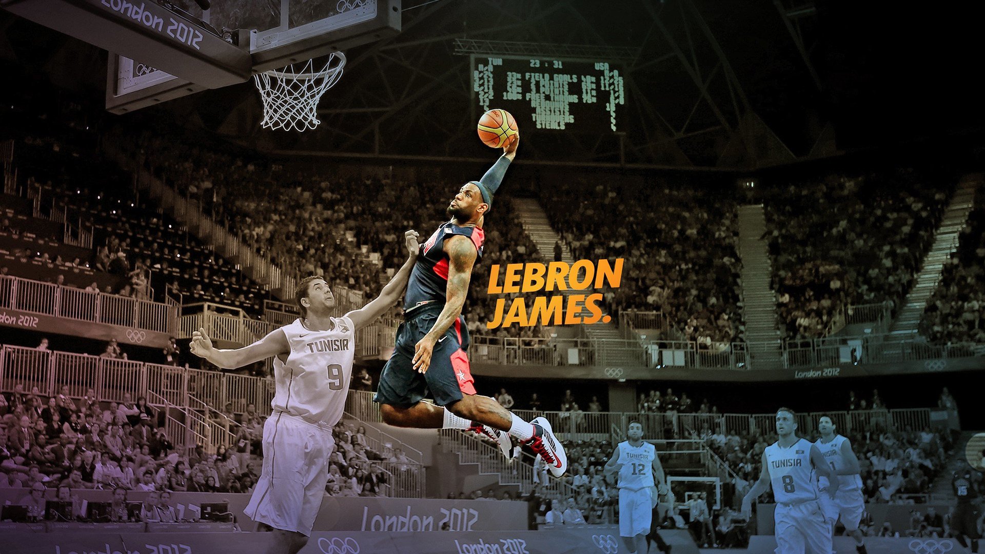 C罗连击定江山,英超争冠之夜,差距在脚下拉开