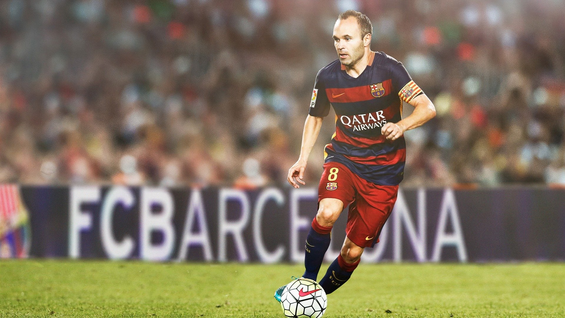 蒂亚戈一个人的战争，法国与勒沃库森的非常规对决