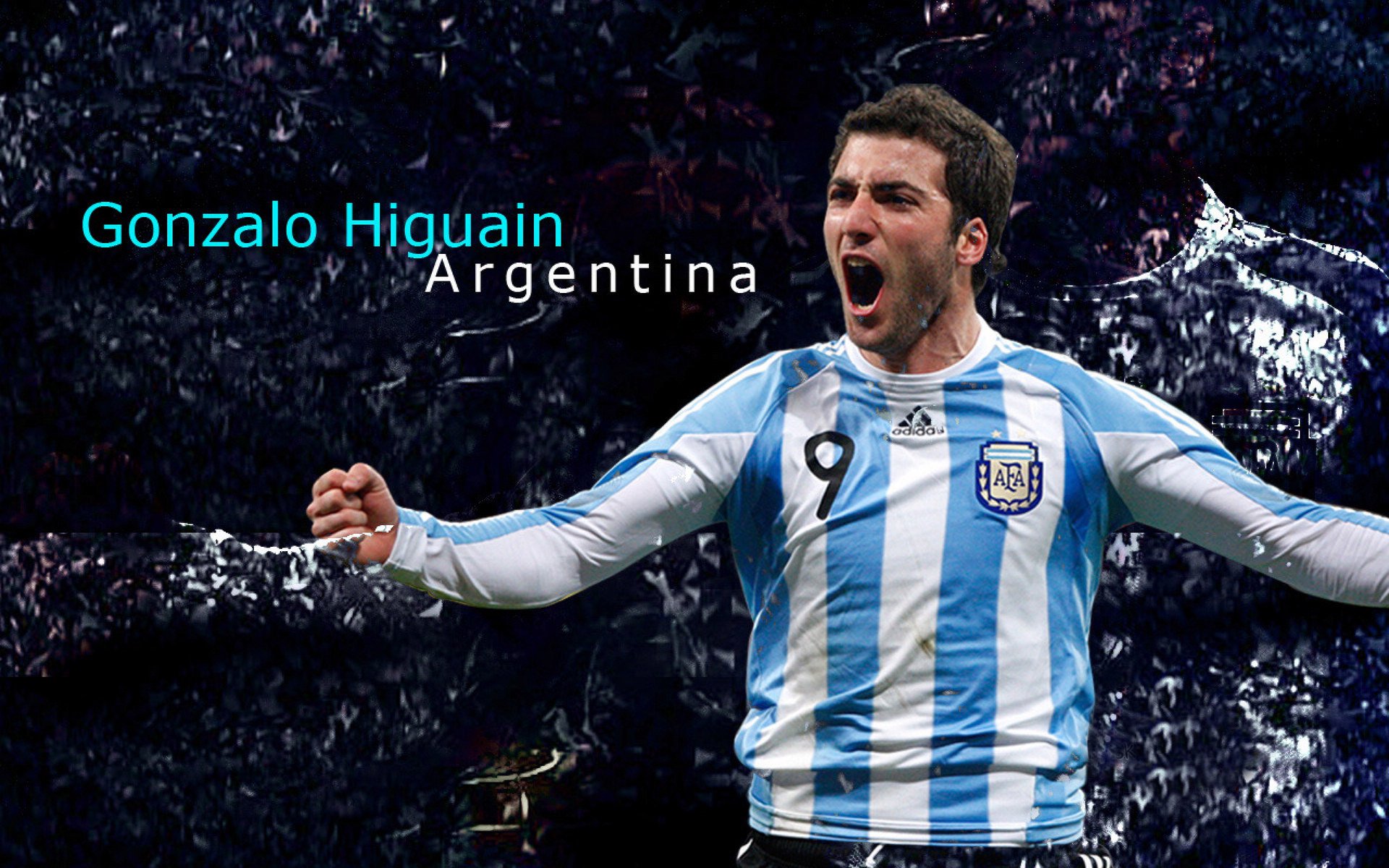 唯一性的胜利，佩德里导演哥斯达黎加完胜雷恩，悬念提前消失