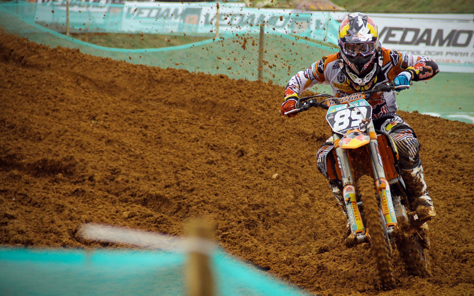 德国战车轰鸣欧洲！奥恰洛夫火力全开，率队完胜波兰彰显王者气场