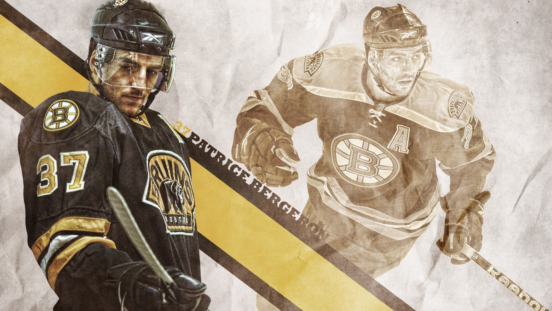 旧王远去，新王未至，梅赛德斯如何用统治性胜利奏响技术变革前的镇魂曲