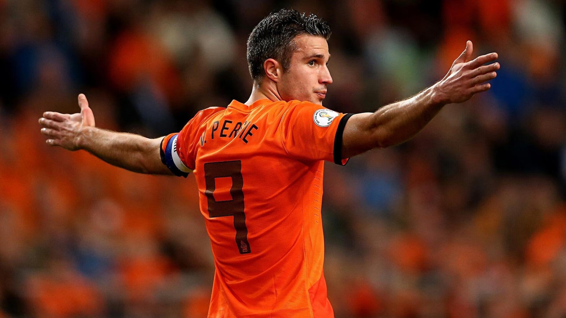 胜负之外,王皓的火焰如何照亮一场不属于他的比赛