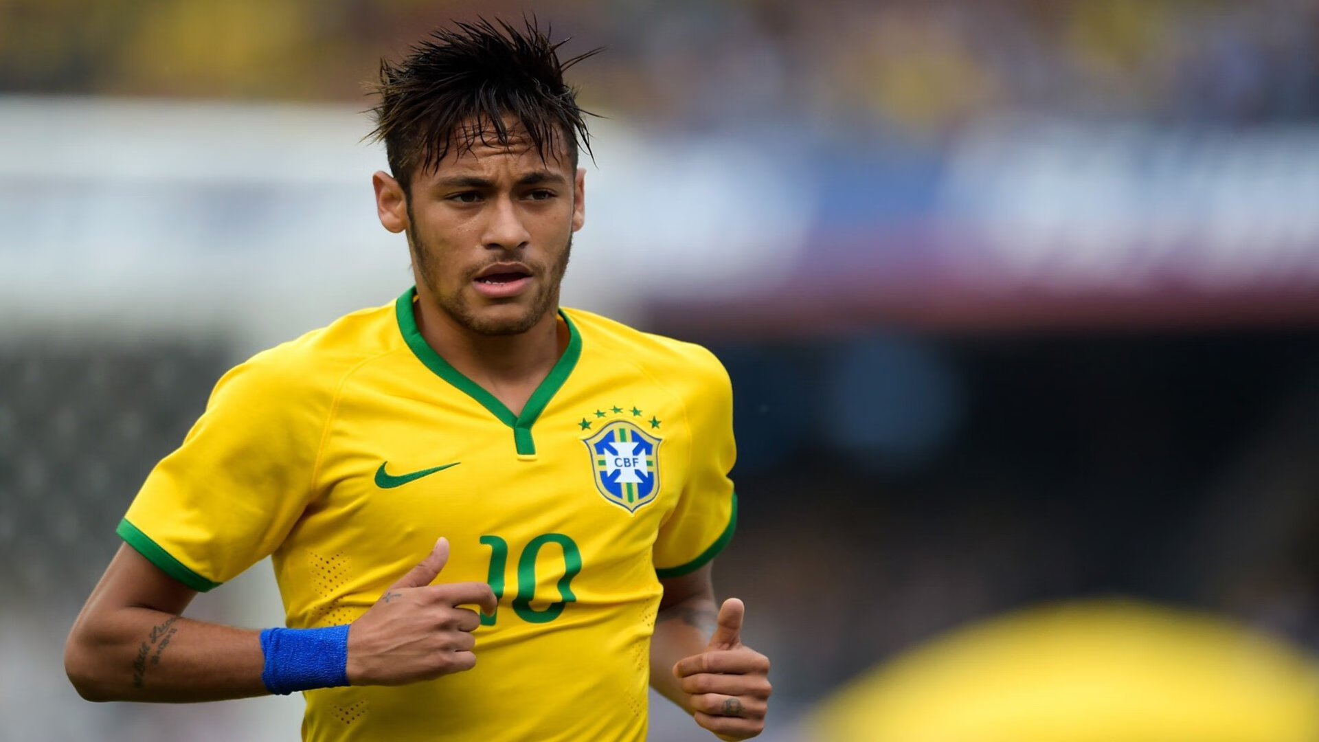 战术棋盘上的唯一变量,坎特如何让摩洛哥险胜瑞士