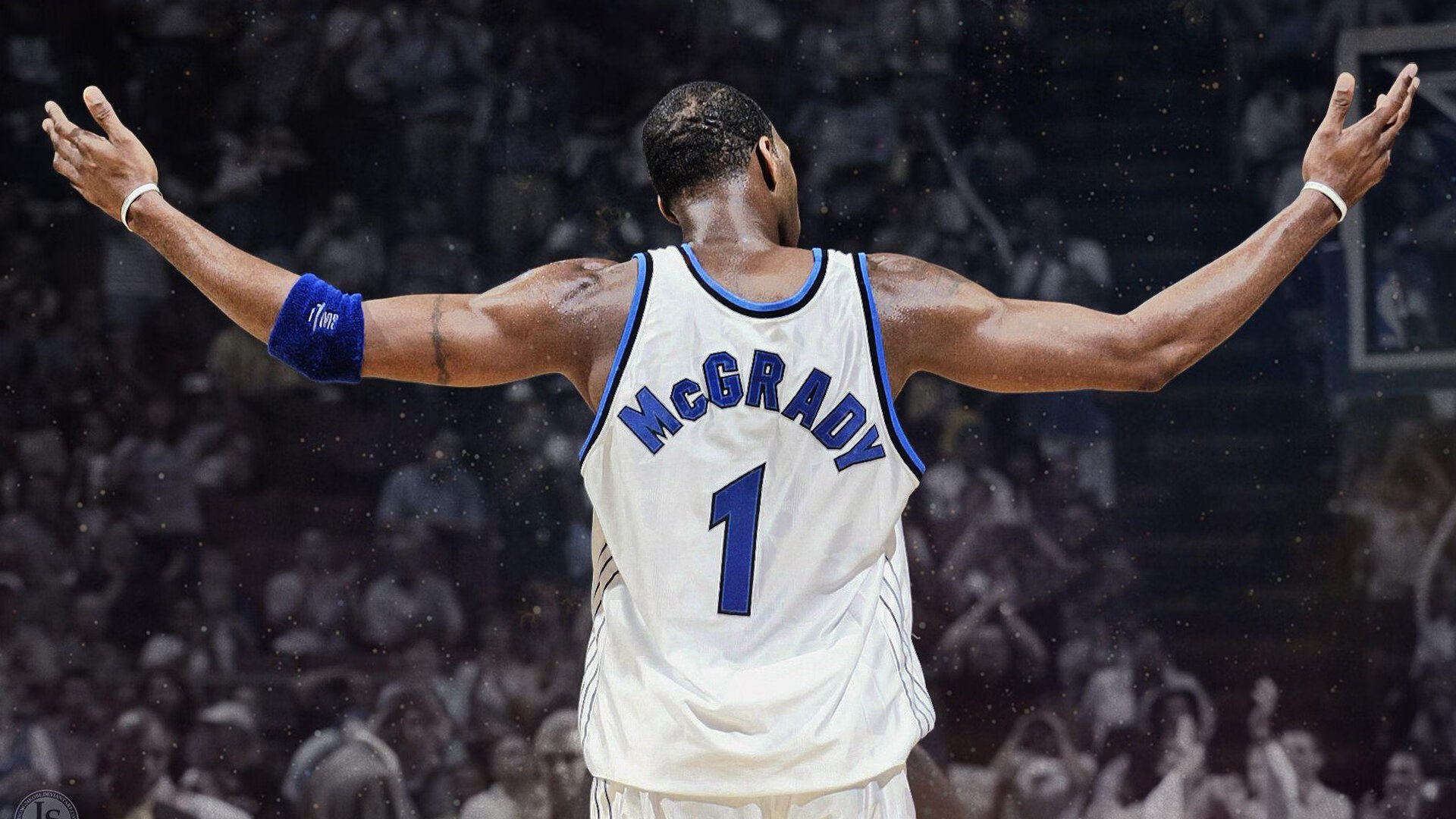 终场绝杀!塞恩斯神级策略逆转,迈凯伦绝处逢生力克红牛二队