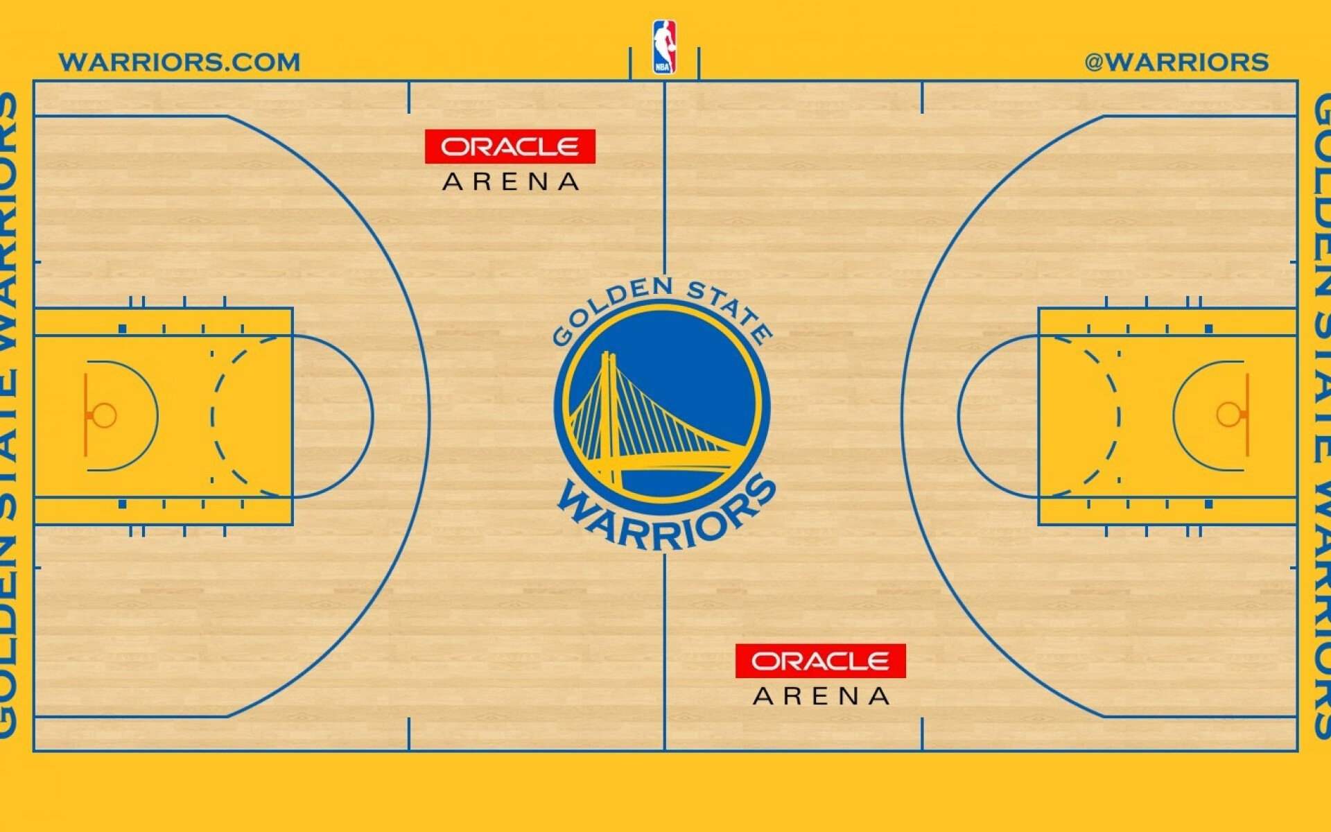 终场绝杀!塞恩斯神级策略逆转,迈凯伦绝处逢生力克红牛二队