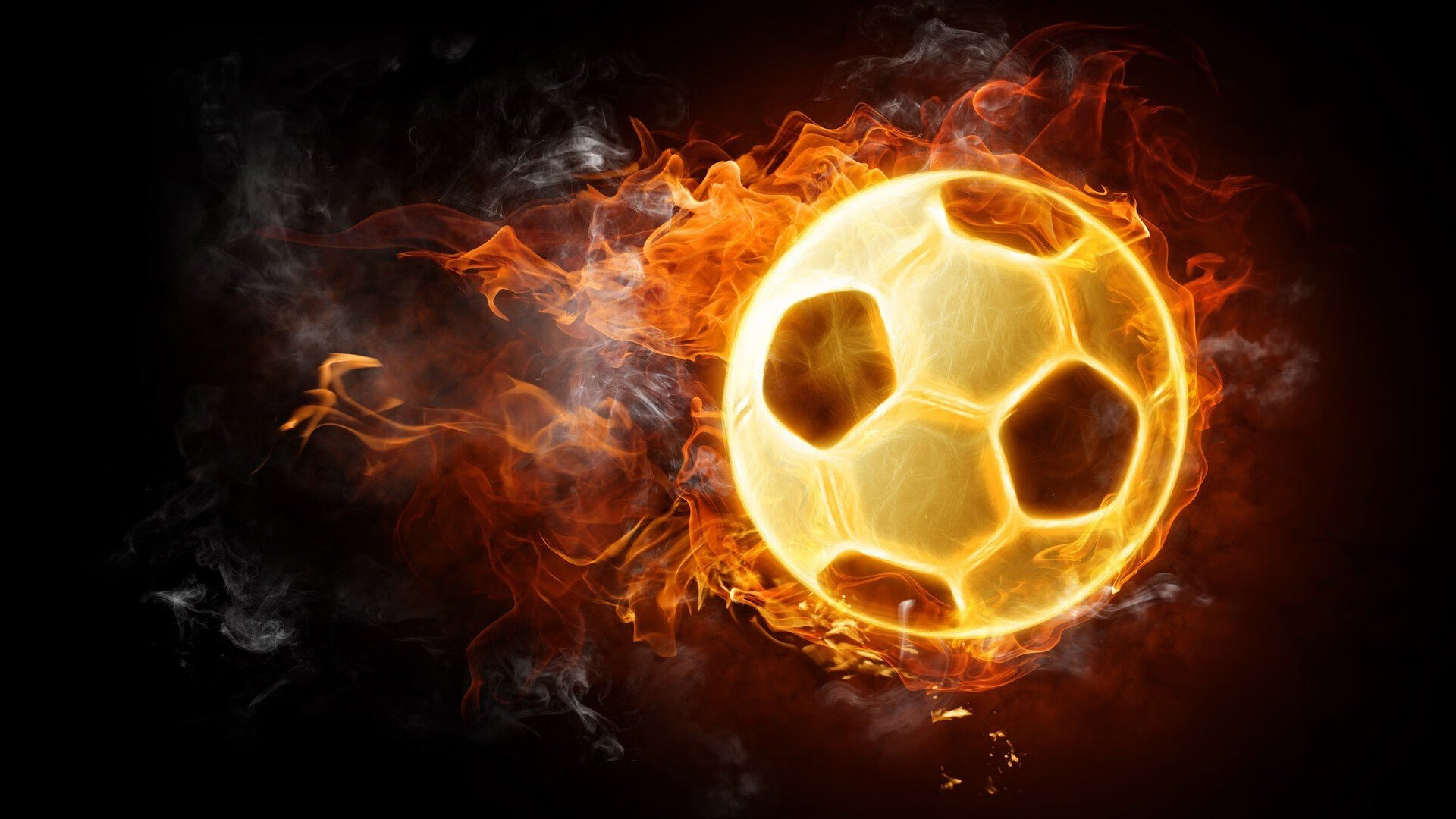 异乡的火焰，马琳如何成为印度队战胜泰国的秘密武器