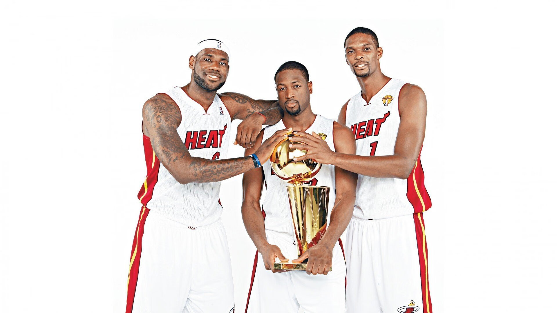 鏖战银石,拉塞尔绝杀红牛,迈凯伦功亏一篑