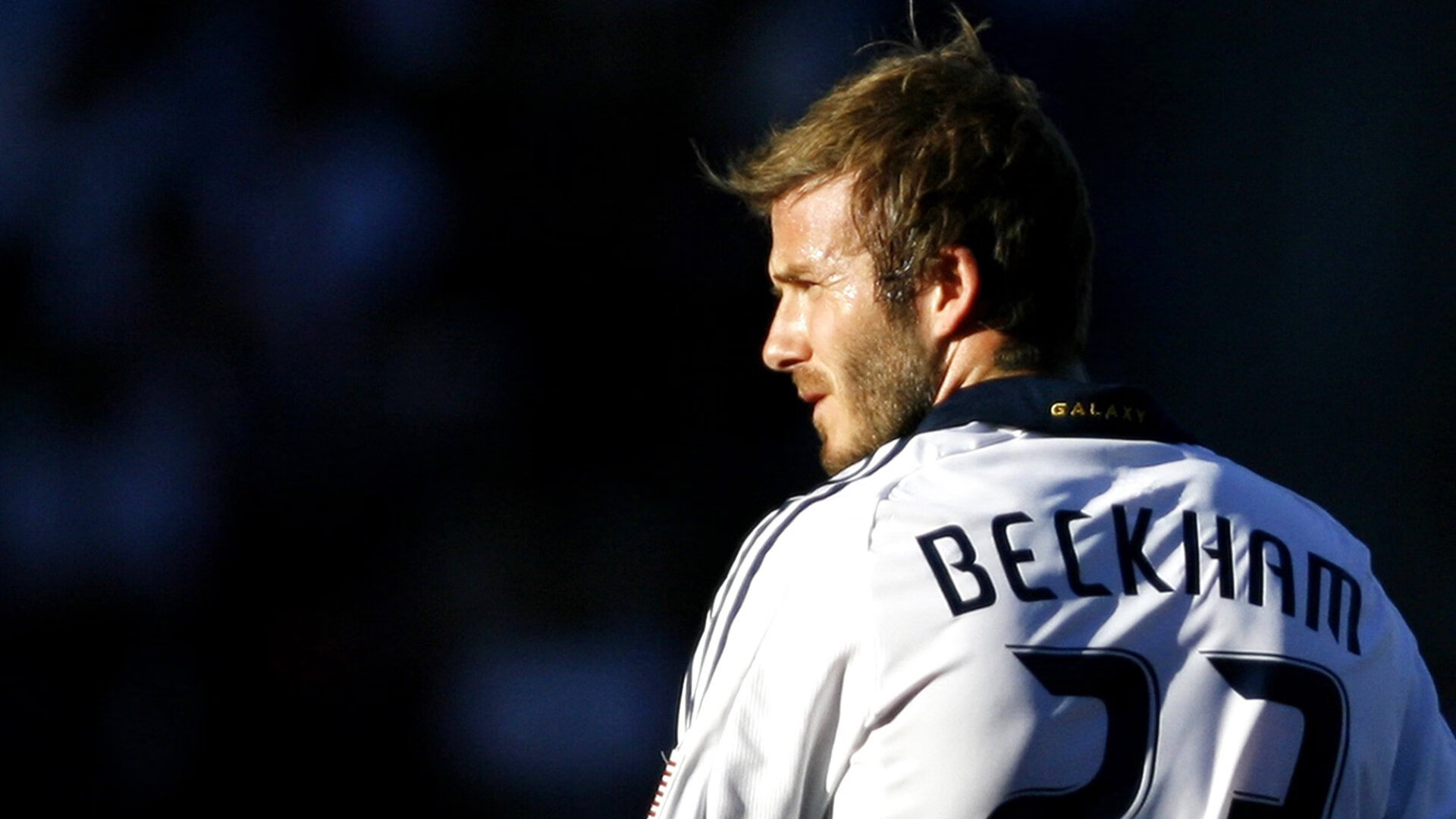 拉沃尔杯完胜ATP总决赛，纳达尔刷新的，不止是纪录