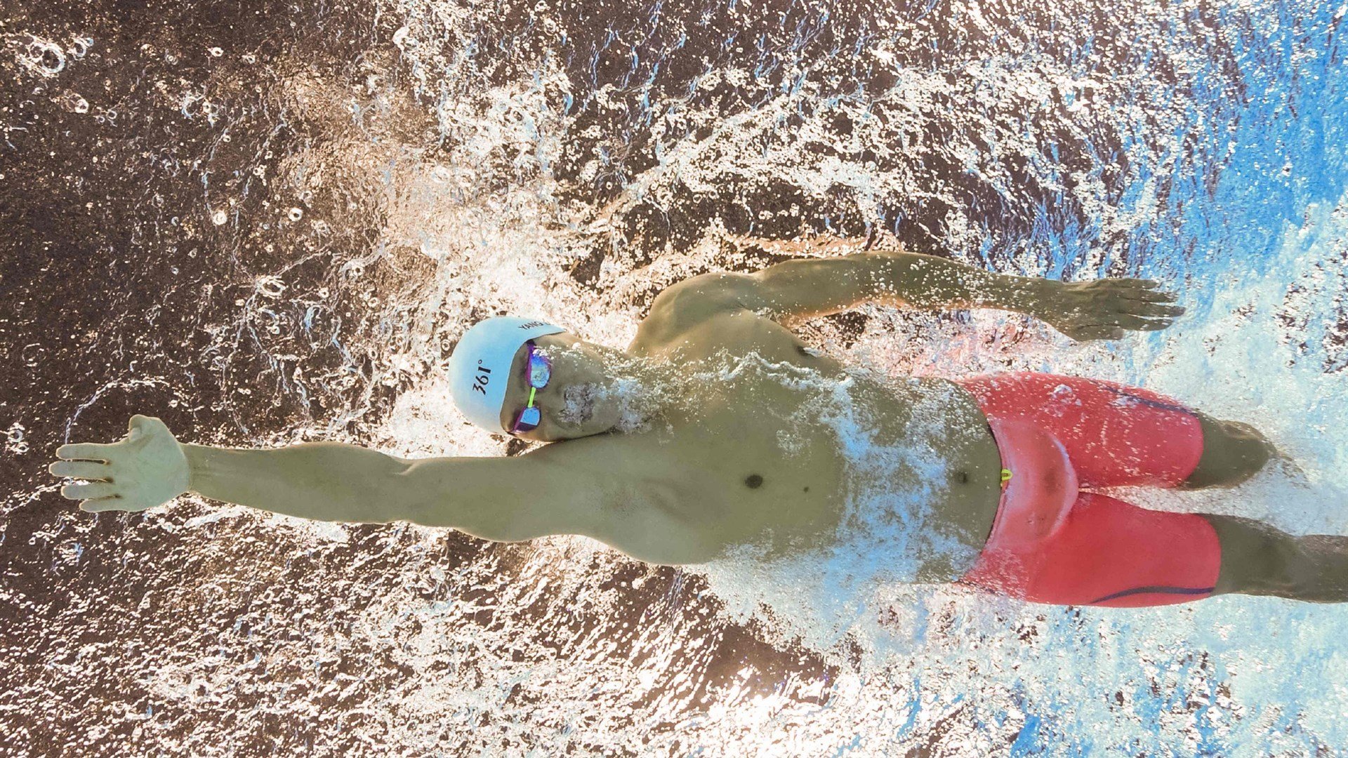 绽放！东方之翼在魔术主场划破费城长空