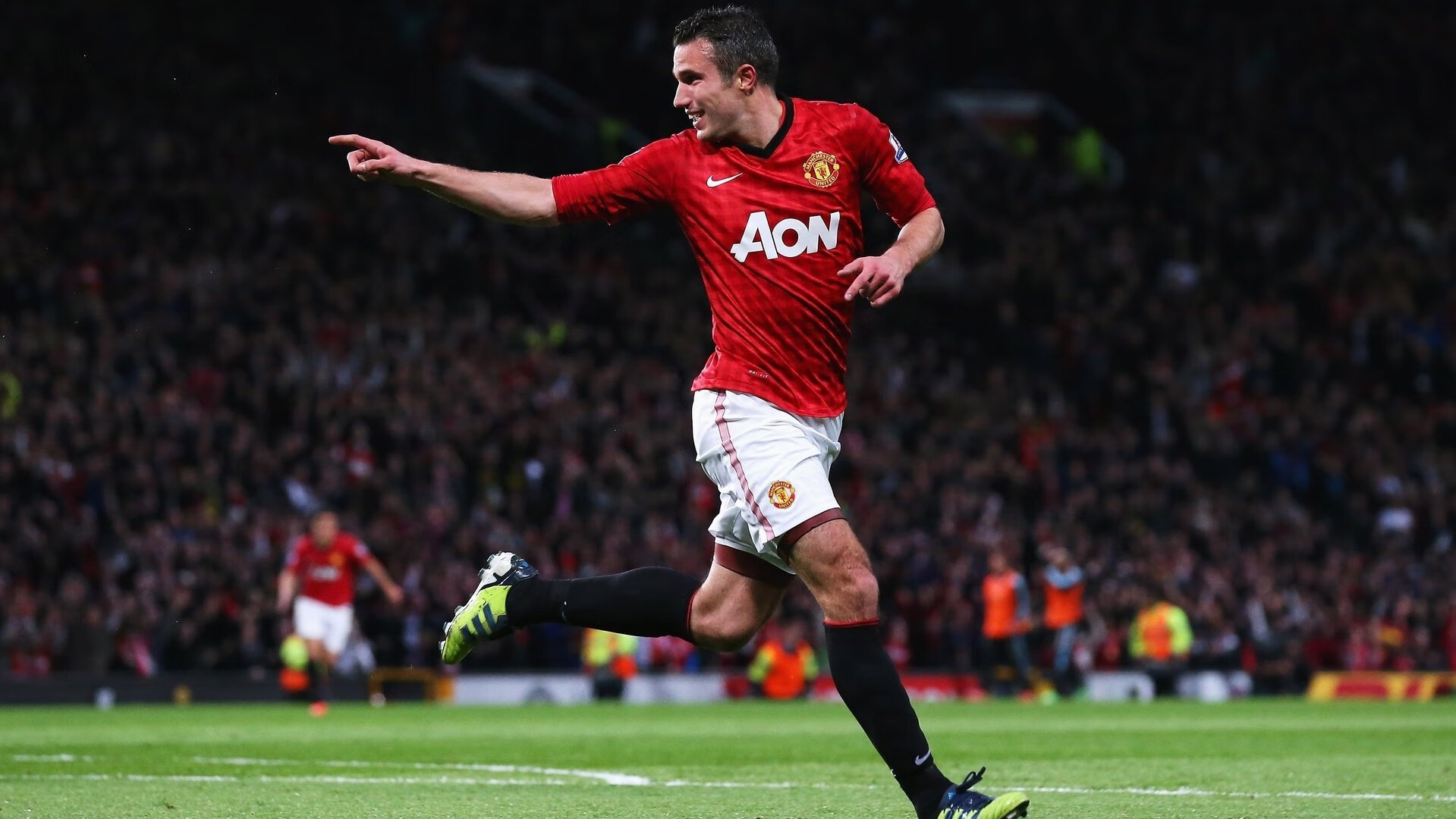 印度羽球女皇跨界足球？辛杜惊天绝杀助泰国4-1逆转日本