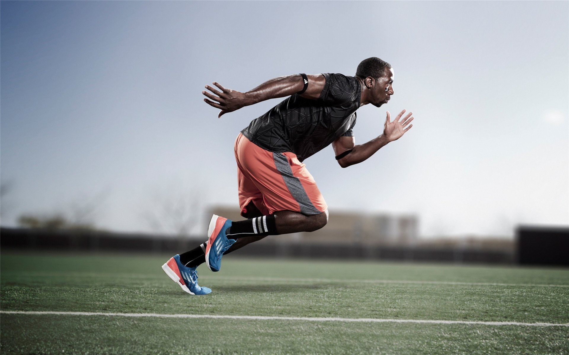 东南亚之巅的绝命鏖战，辛杜如何以一记惊世扣杀决杀泰国？