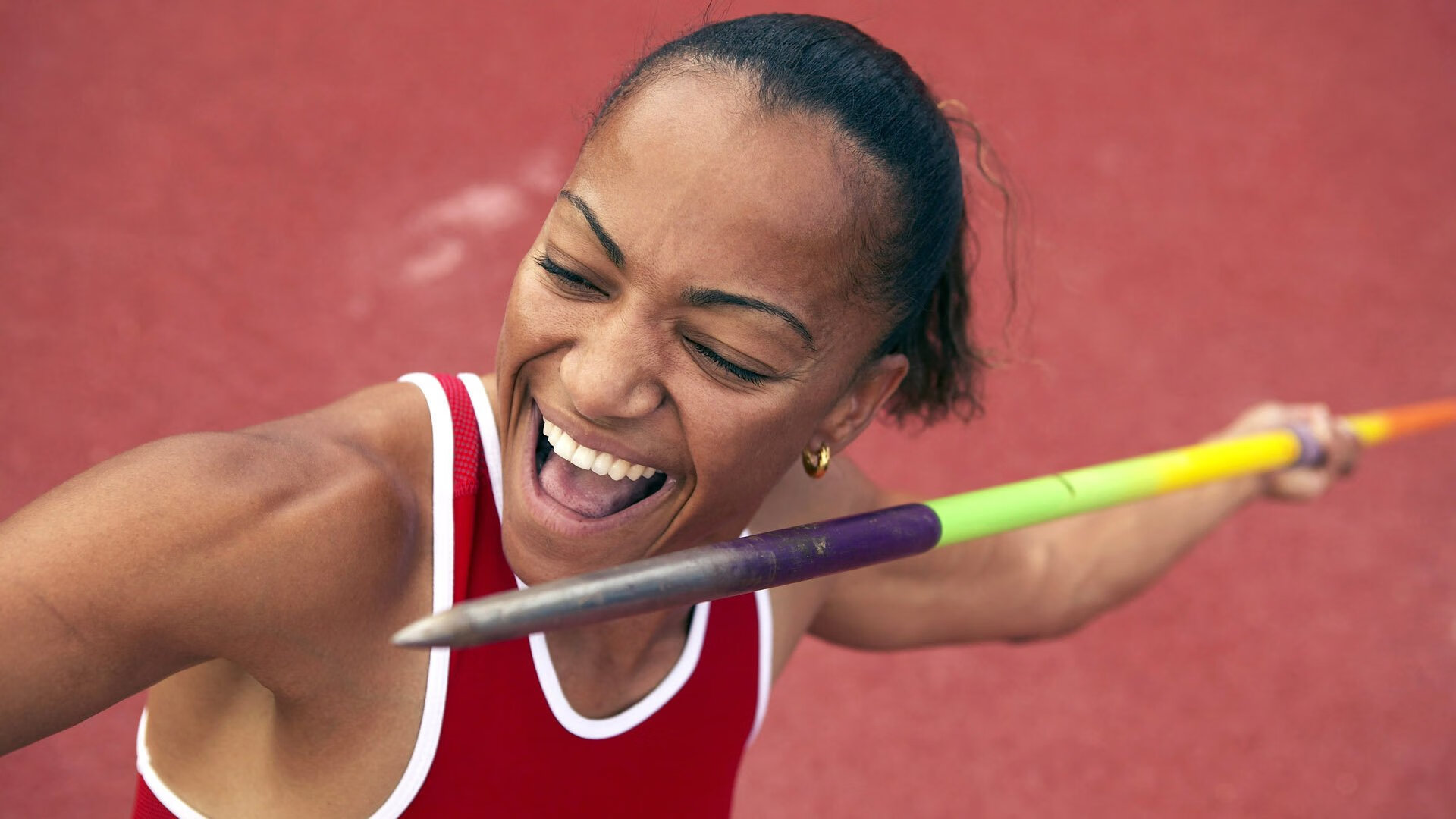 高墙与女武神,当印度队击碎印尼羽毛球的百年骄傲