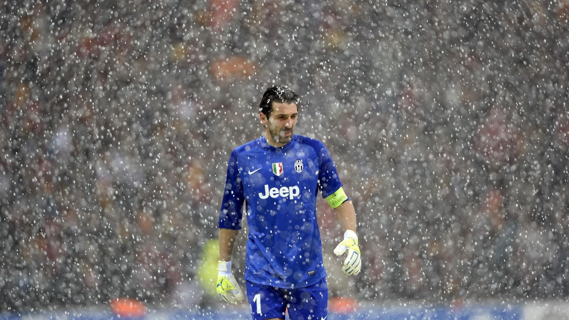 逆转的密码,从瑞典女足到凯恩队长,胜利在韧性中诞生