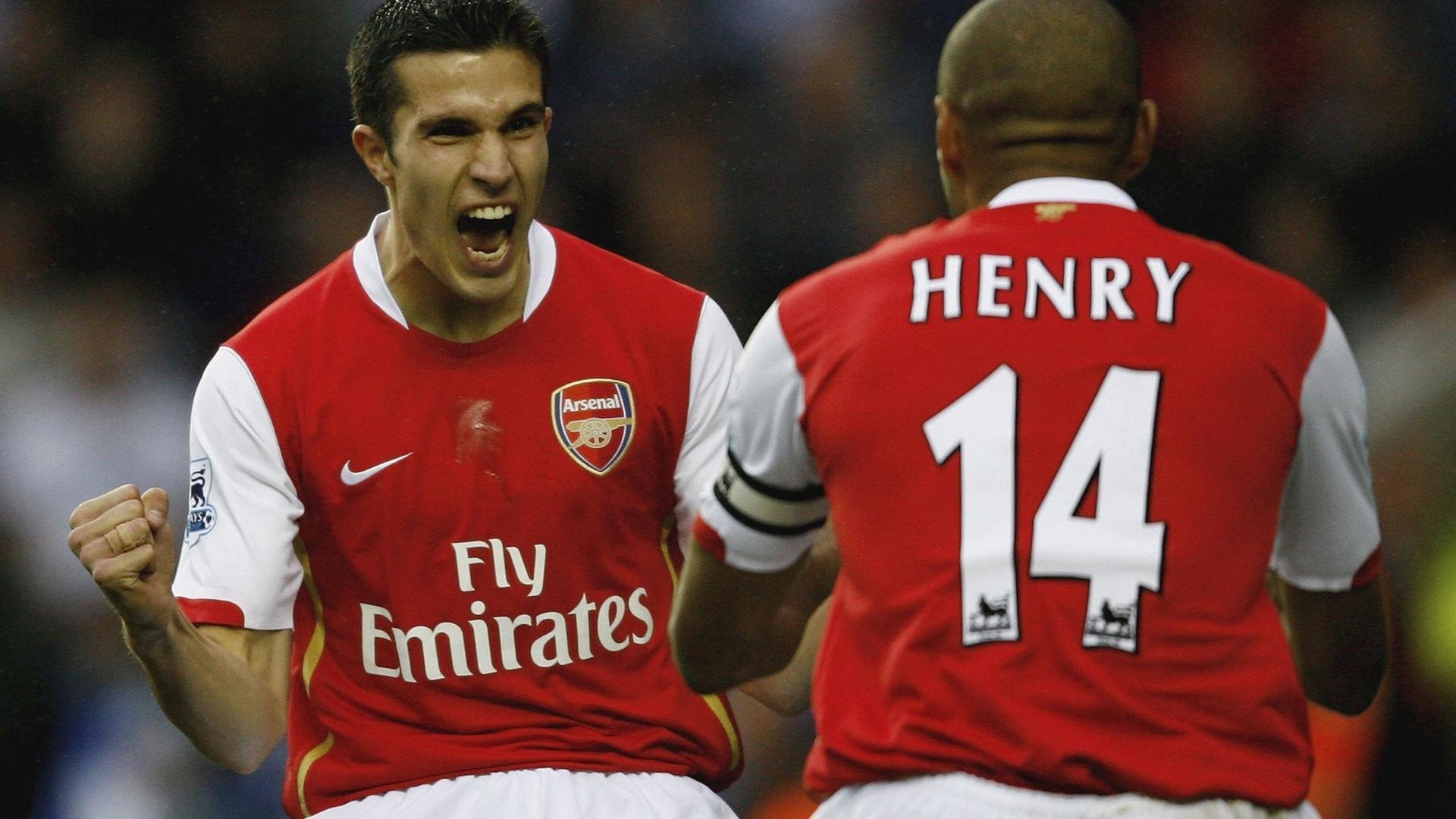 宿敌的胜利与异乡的火焰，当印尼完胜中国，李梓嘉点燃了谁的赛场？