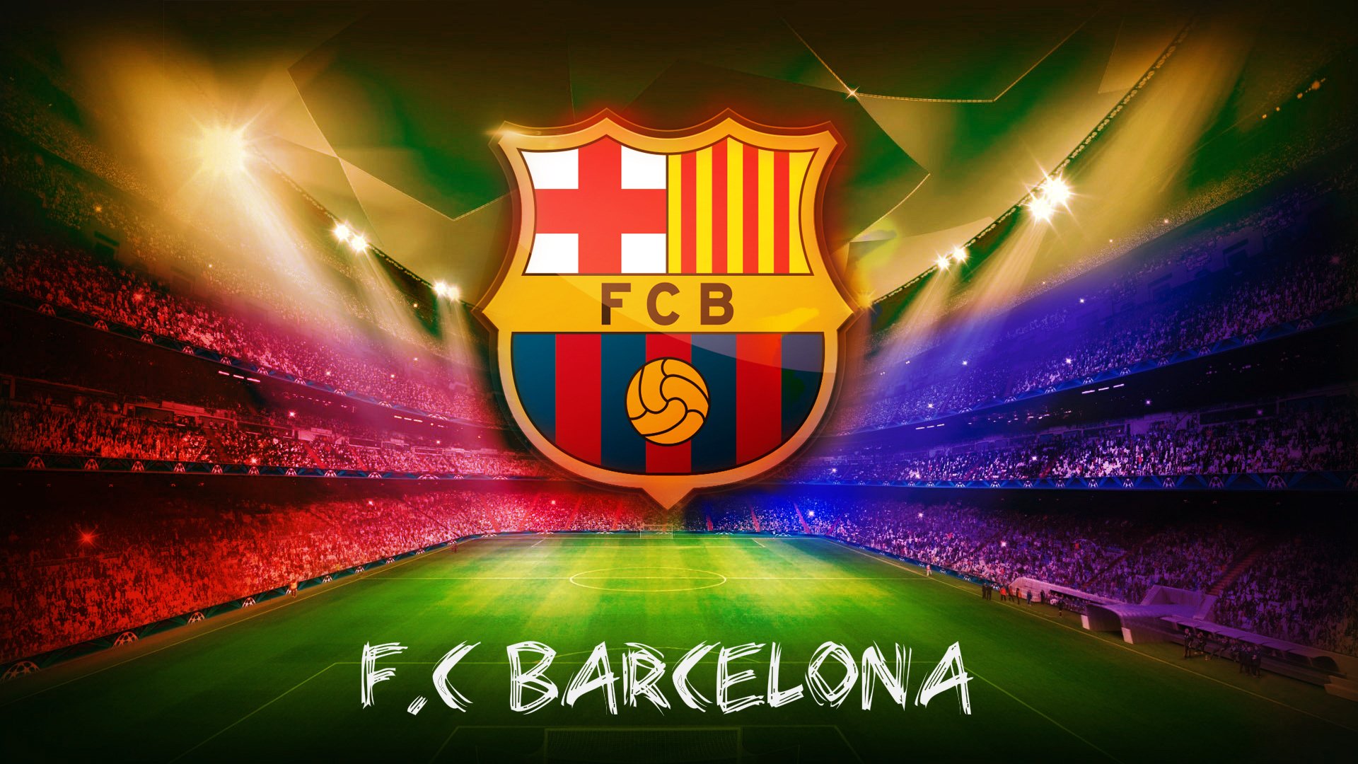 巴西神话重演？不，这是奥亚尔萨瓦尔的个人史诗—一场2-1的逆转如何被一位巴斯克领袖重新定义