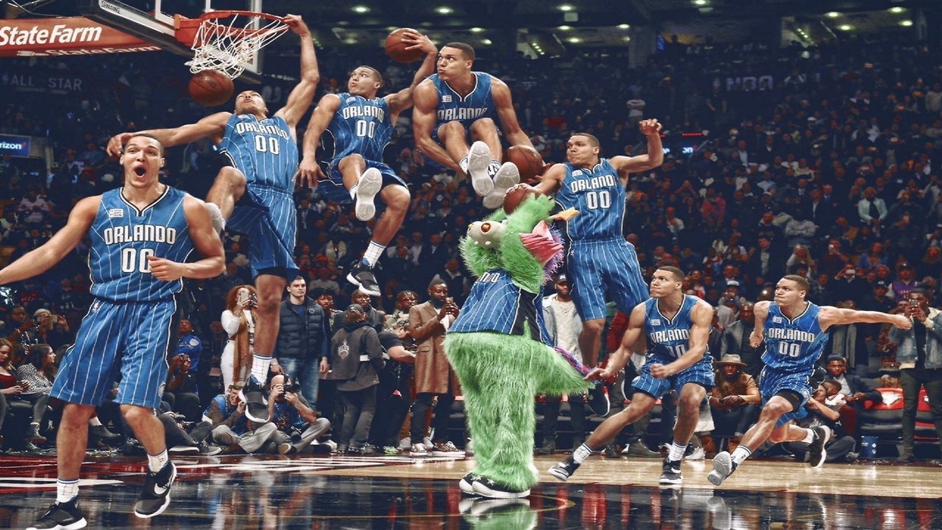 红土之王的草地史诗，纳达尔在温网的璀璨光芒