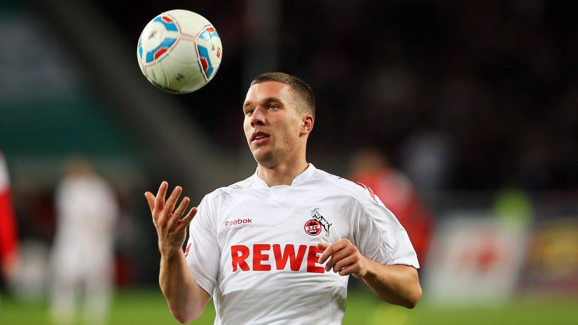 胜负之外，马龙的一人军与国球的集体远征