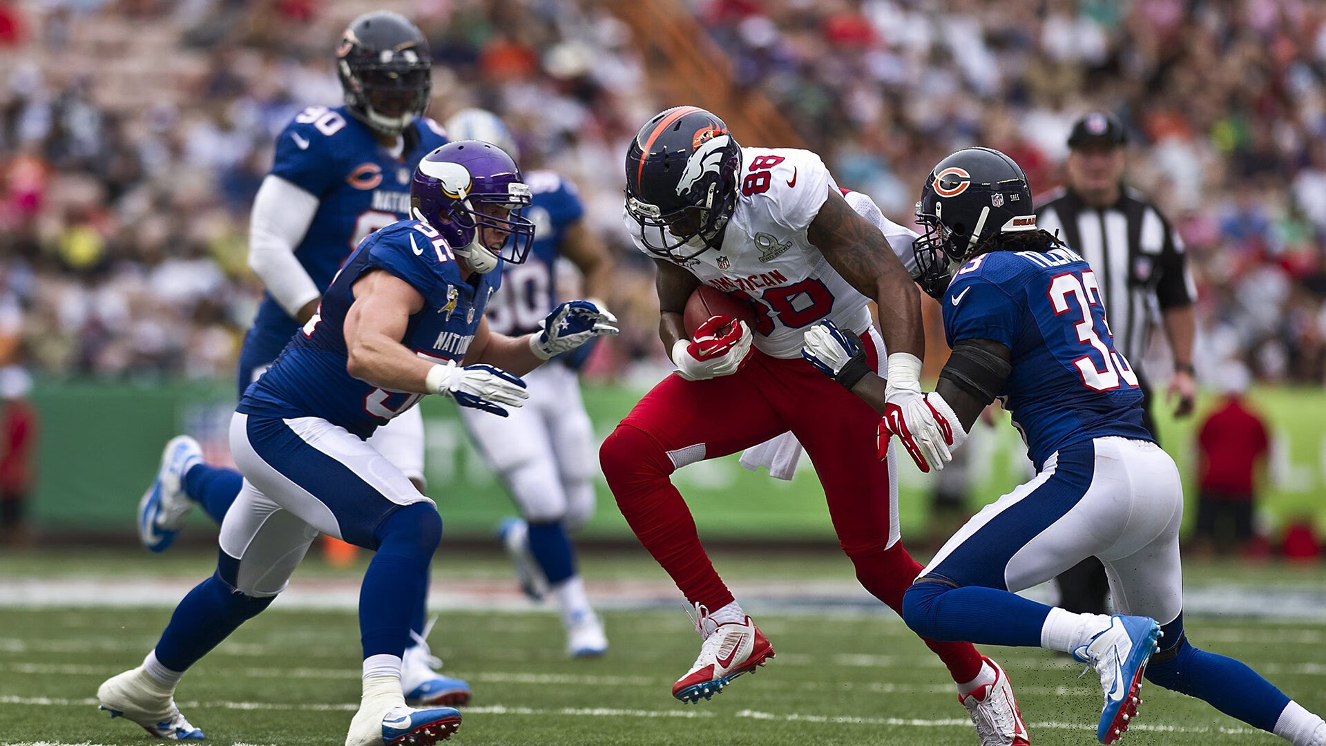 球拍与拳击手套的交相辉映，东方与西方的体育智慧