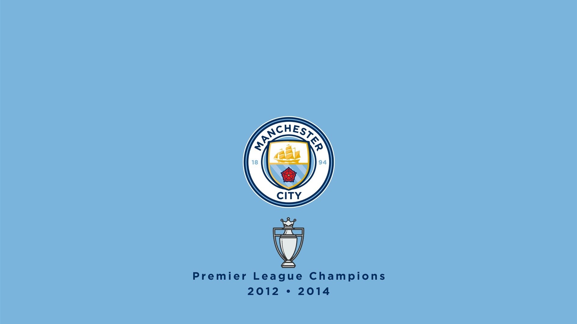 戴维斯杯逆转ATP总决赛？鲁德用统治级表现书写唯一答案