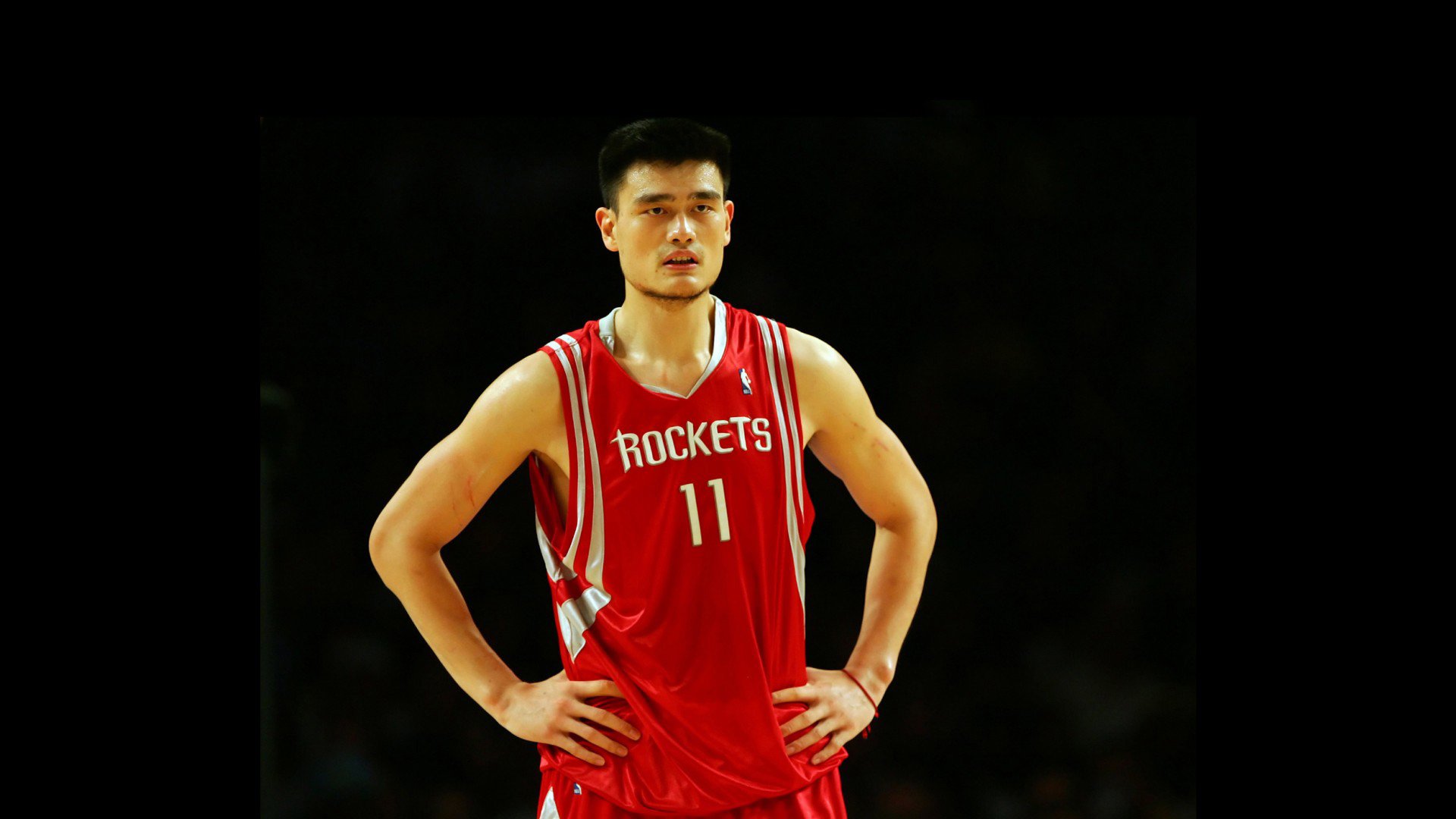 孤峰独擎，樊振东的逆战之光与国乒的不灭魂火